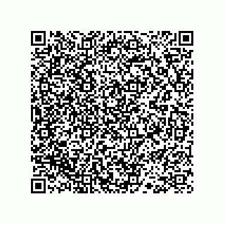 vCard 73953200022