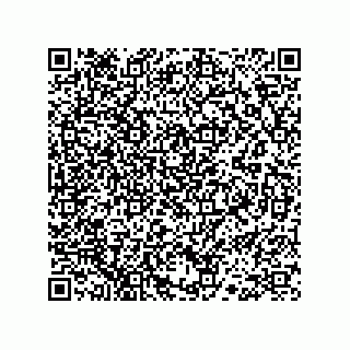 vCard 73953200023