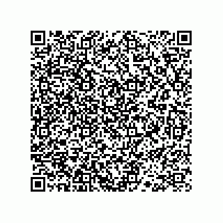 vCard 73953200024