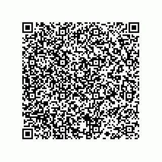 vCard 73953200025