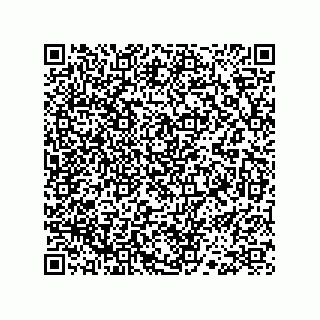 vCard 73953200027