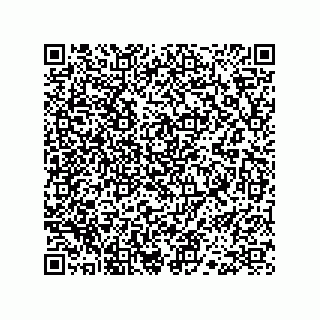 vCard 73953200028