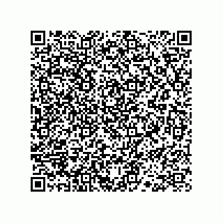 vCard 73953200029