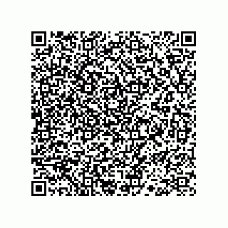 vCard 73953200030