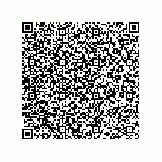 vCard 73953200031
