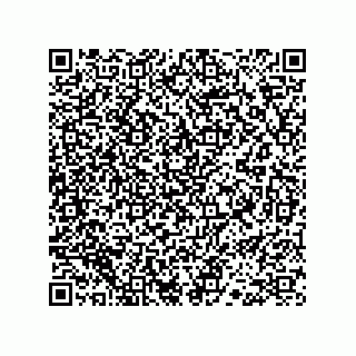 vCard 73953200032