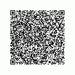 vCard 73953200040