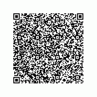 vCard 73953200041
