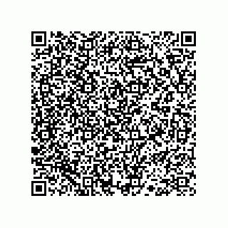 vCard 73953200042