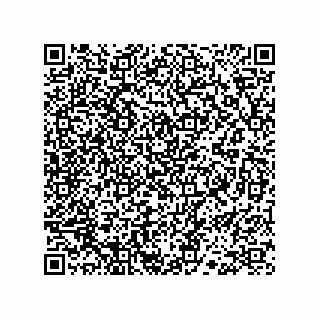 vCard 73953200043