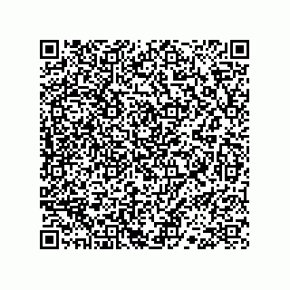 vCard 73953200044