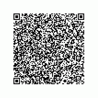 vCard 73953200045