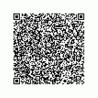 vCard 73953200046