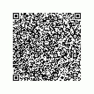 vCard 73953200047