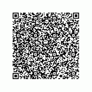 vCard 73953200048