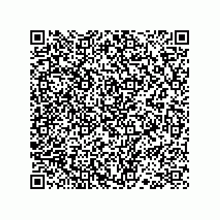 vCard 73953200049