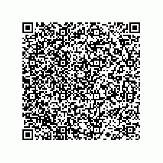 vCard 73953200052
