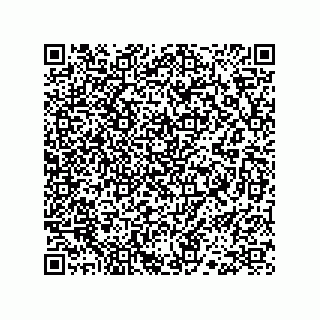 vCard 73953200053
