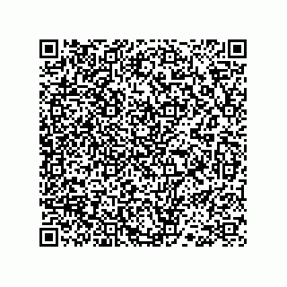 vCard 73953200054