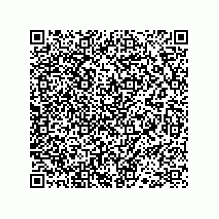 vCard 73953200055
