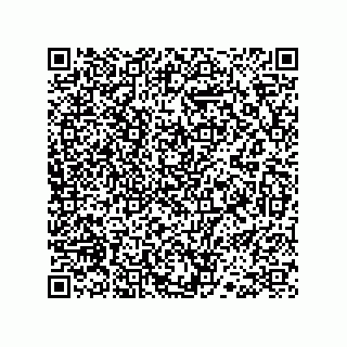 vCard 73953200056