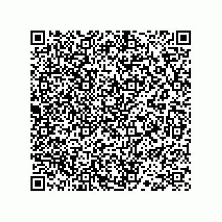 vCard 73953200057