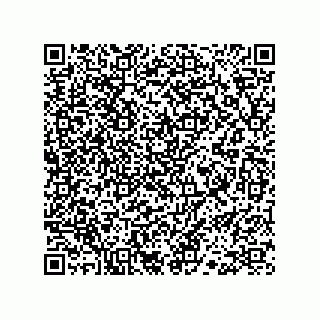 vCard 73953200058