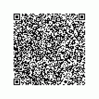 vCard 73953200059