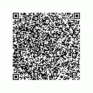 vCard 73953200060