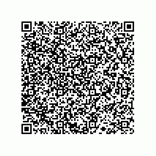 vCard 73953200061