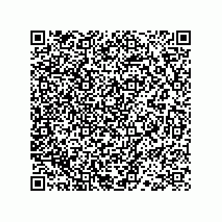 vCard 73953200062