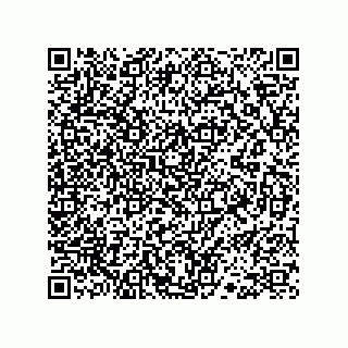 vCard 73953200063