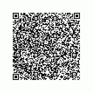 vCard 73953200064