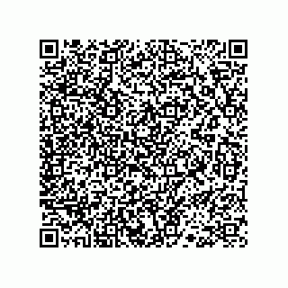 vCard 73953200065