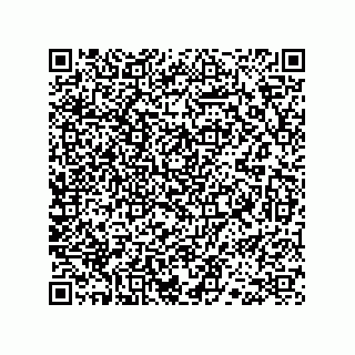 vCard 73953200066