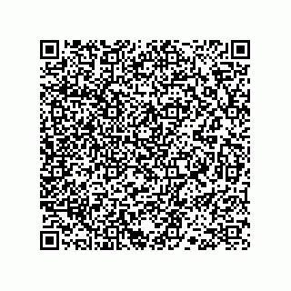 vCard 73953200067