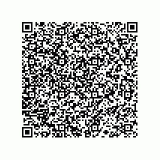 vCard 73953200069