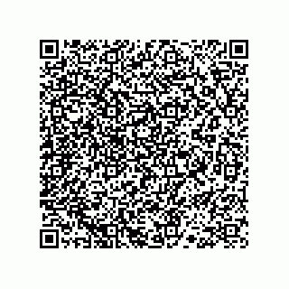 vCard 73953200071