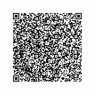 vCard 73953200072