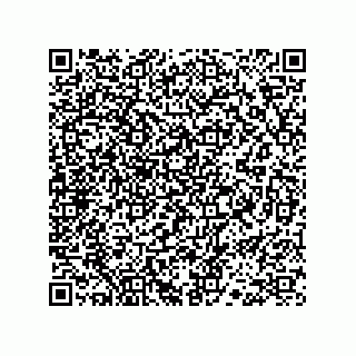 vCard 73953200073