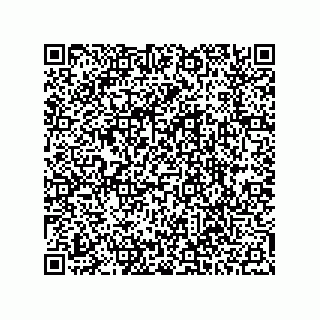 vCard 73953200074