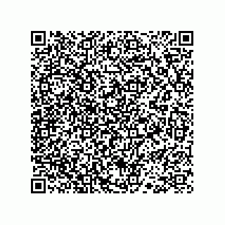 vCard 73953200075