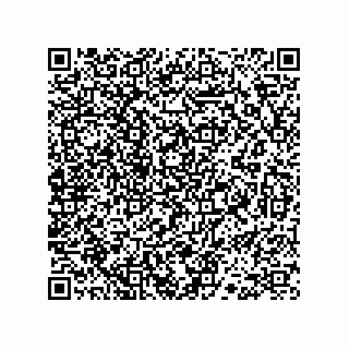 vCard 73953200076