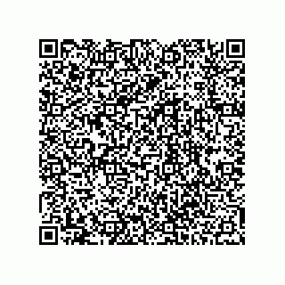 vCard 73953200077