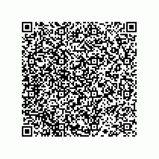 vCard 73953200078