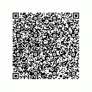 vCard 73953200079