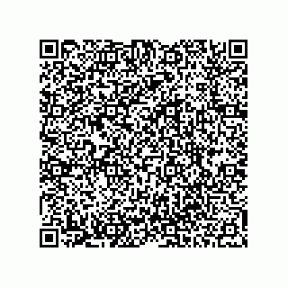 vCard 73953200080