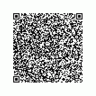 vCard 73953200081