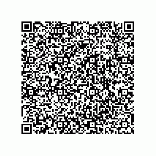 vCard 73953200082