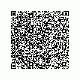 vCard 73953200083